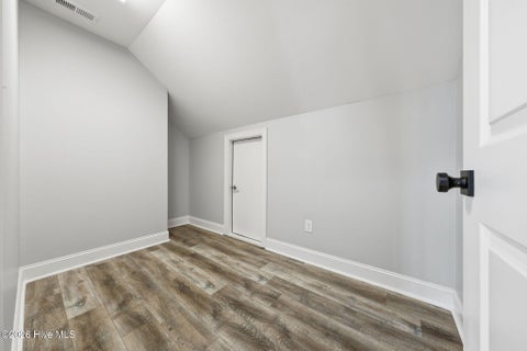 Tiny photo for 3215 Bay Winds Drive, Southport, NC 28461 (MLS # 100579448)