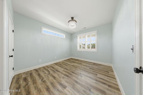 Tiny photo for 3215 Bay Winds Drive, Southport, NC 28461 (MLS # 100579448)