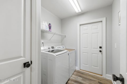 Tiny photo for 3215 Bay Winds Drive, Southport, NC 28461 (MLS # 100579448)