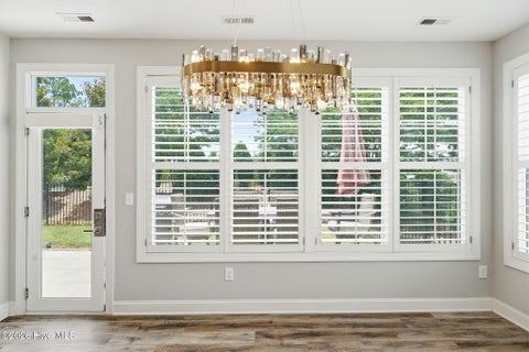 Tiny photo for 3215 Bay Winds Drive, Southport, NC 28461 (MLS # 100579448)