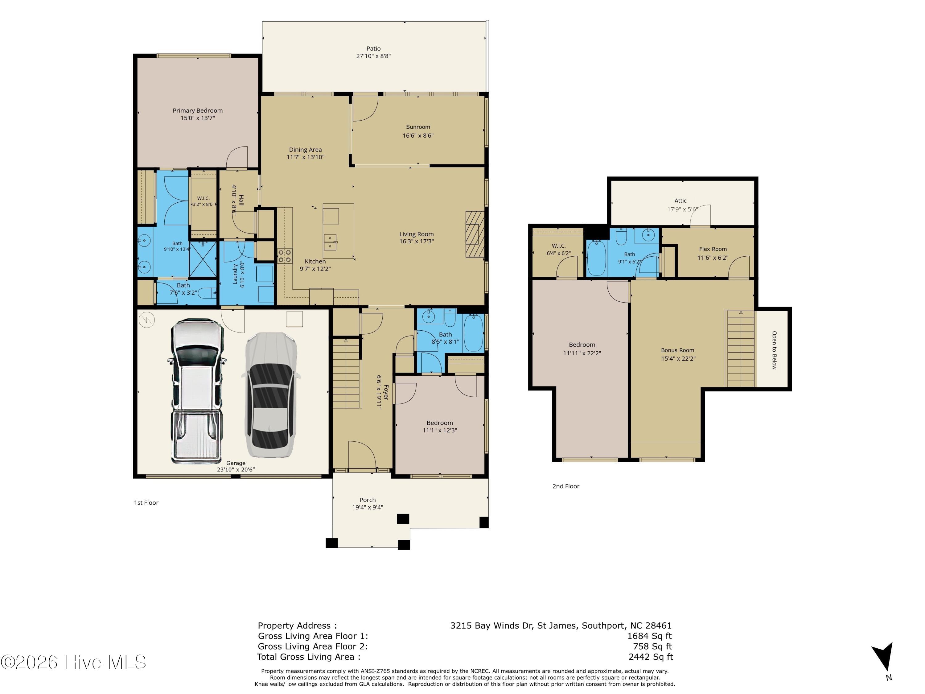 Property photo 2