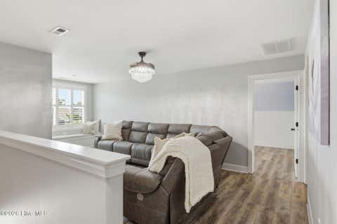 Tiny photo for 3215 Bay Winds Drive, Southport, NC 28461 (MLS # 100579448)