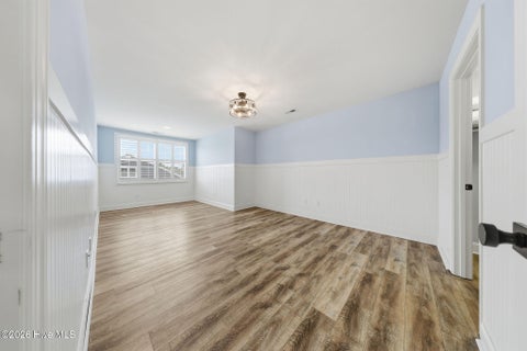 Tiny photo for 3215 Bay Winds Drive, Southport, NC 28461 (MLS # 100579448)