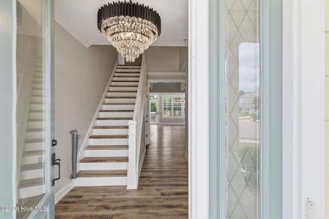 Tiny photo for 3215 Bay Winds Drive, Southport, NC 28461 (MLS # 100579448)