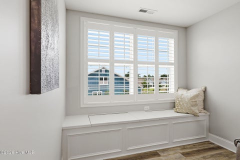 Tiny photo for 3215 Bay Winds Drive, Southport, NC 28461 (MLS # 100579448)