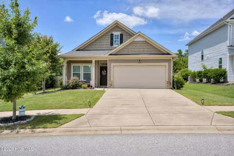 Photo of 420 Arrowwood Drive, Grovetown, GA 30813 (MLS # 100591031)
