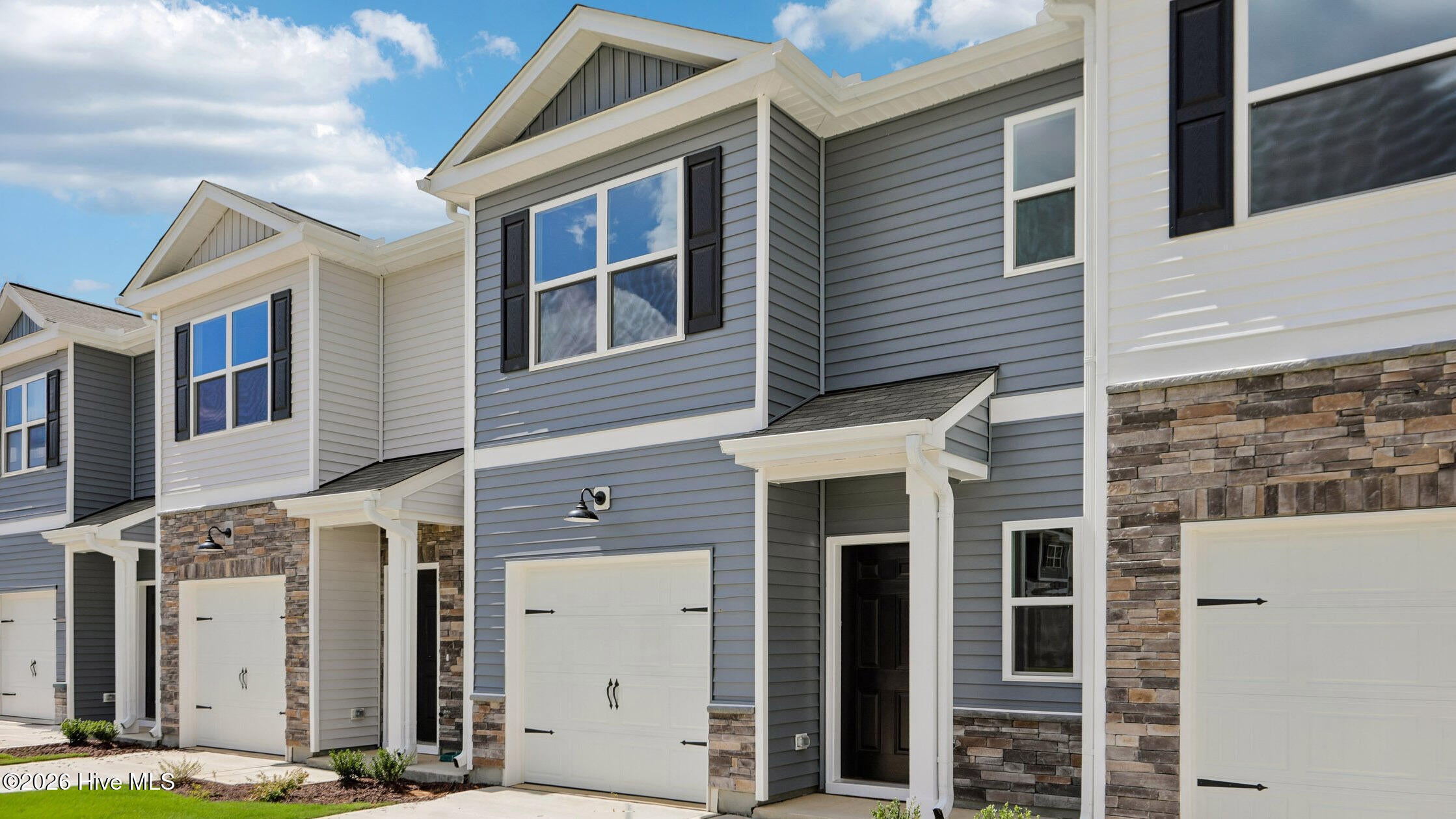 246 Maddox Drive