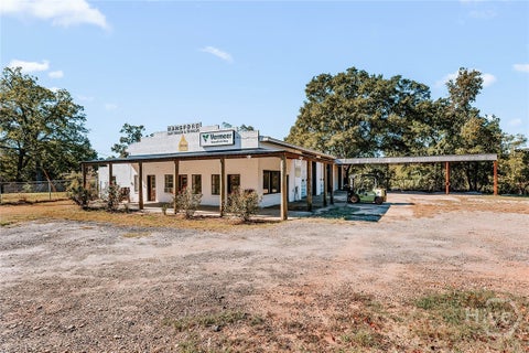 Photo for 557 W West Main Street