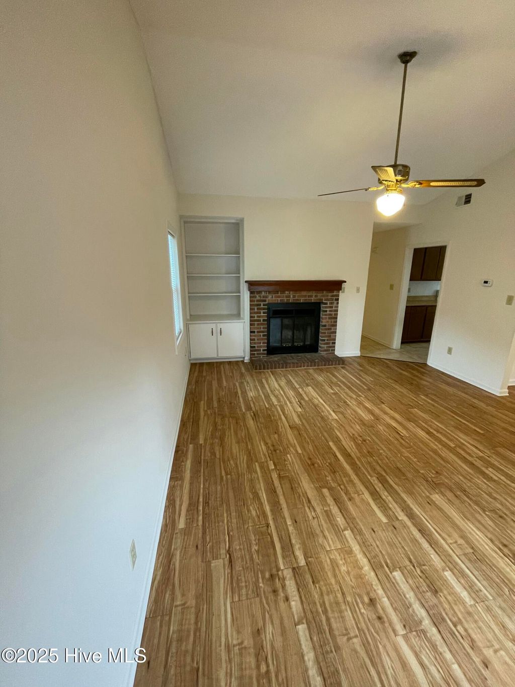 Photo of 100 Tiffany Court, Jacksonville, NC 28546 (MLS # 100544431)