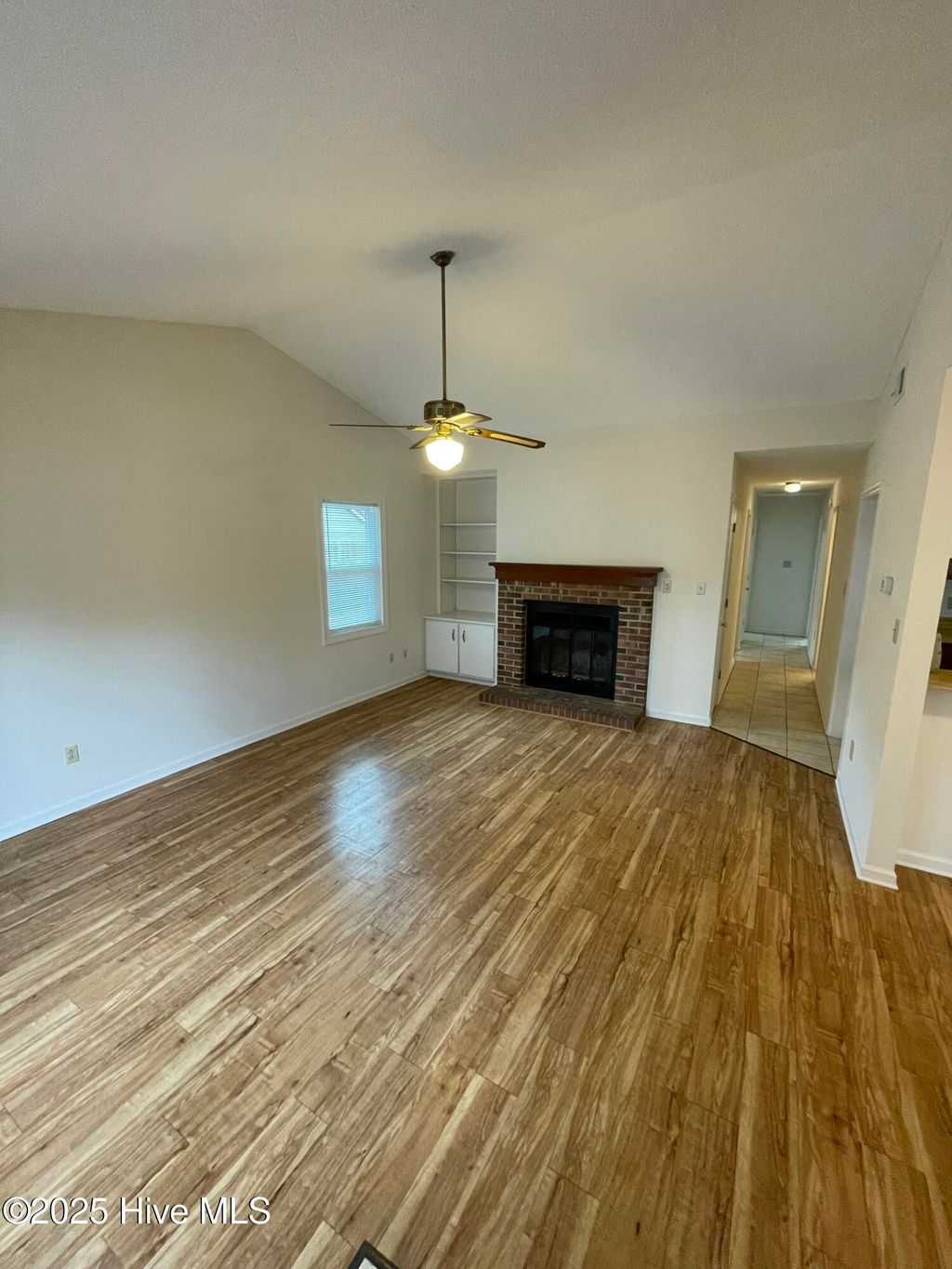 Photo of 100 Tiffany Court, Jacksonville, NC 28546 (MLS # 100544431)