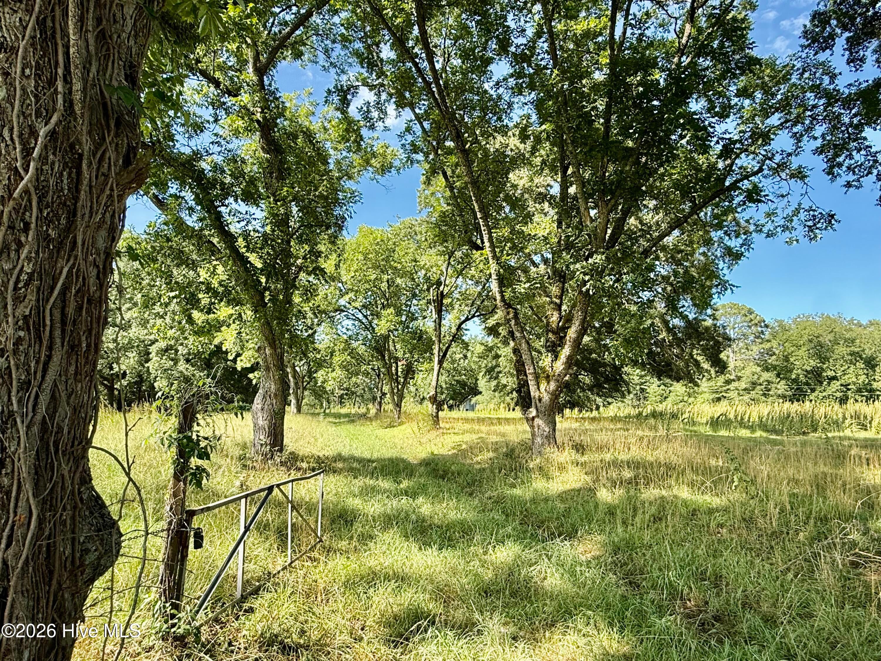 Tbd Roberdel School Road Tract #2