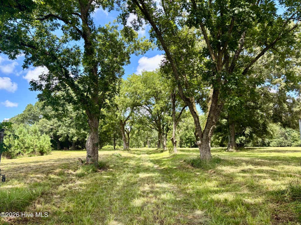 Photo of Tbd Roberdel School Road, Rockingham, NC 28379 (MLS # 100594177)
