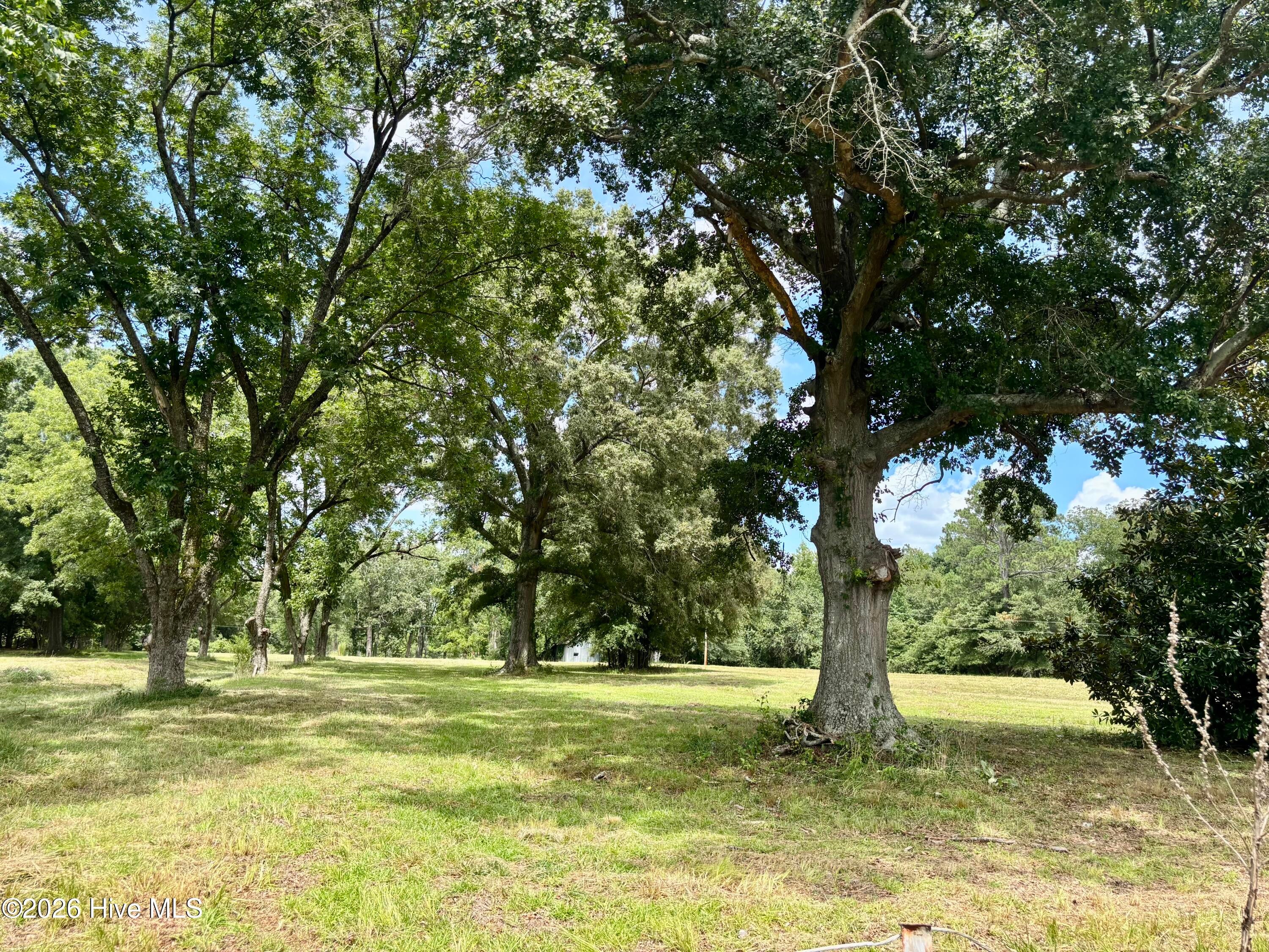 Tbd Roberdel School Road Tract #2
