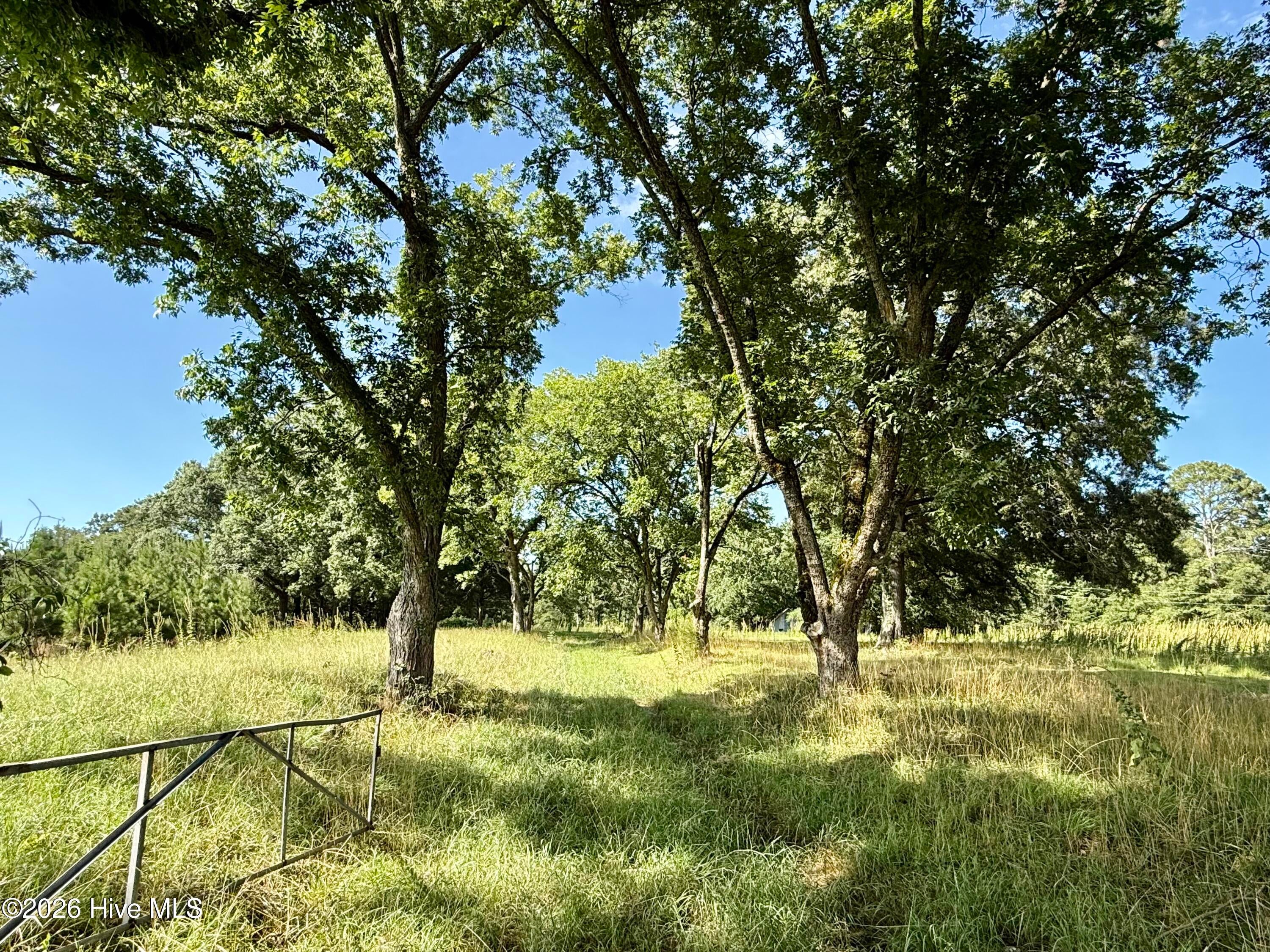 Tbd Roberdel School Road Tract #2