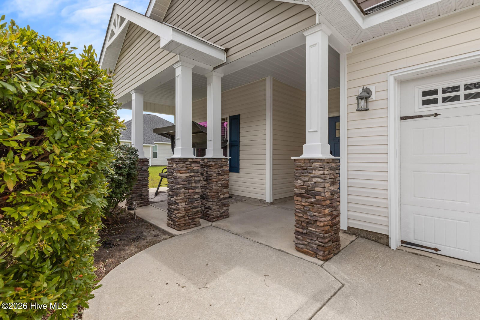 206 Dairyfarm Road