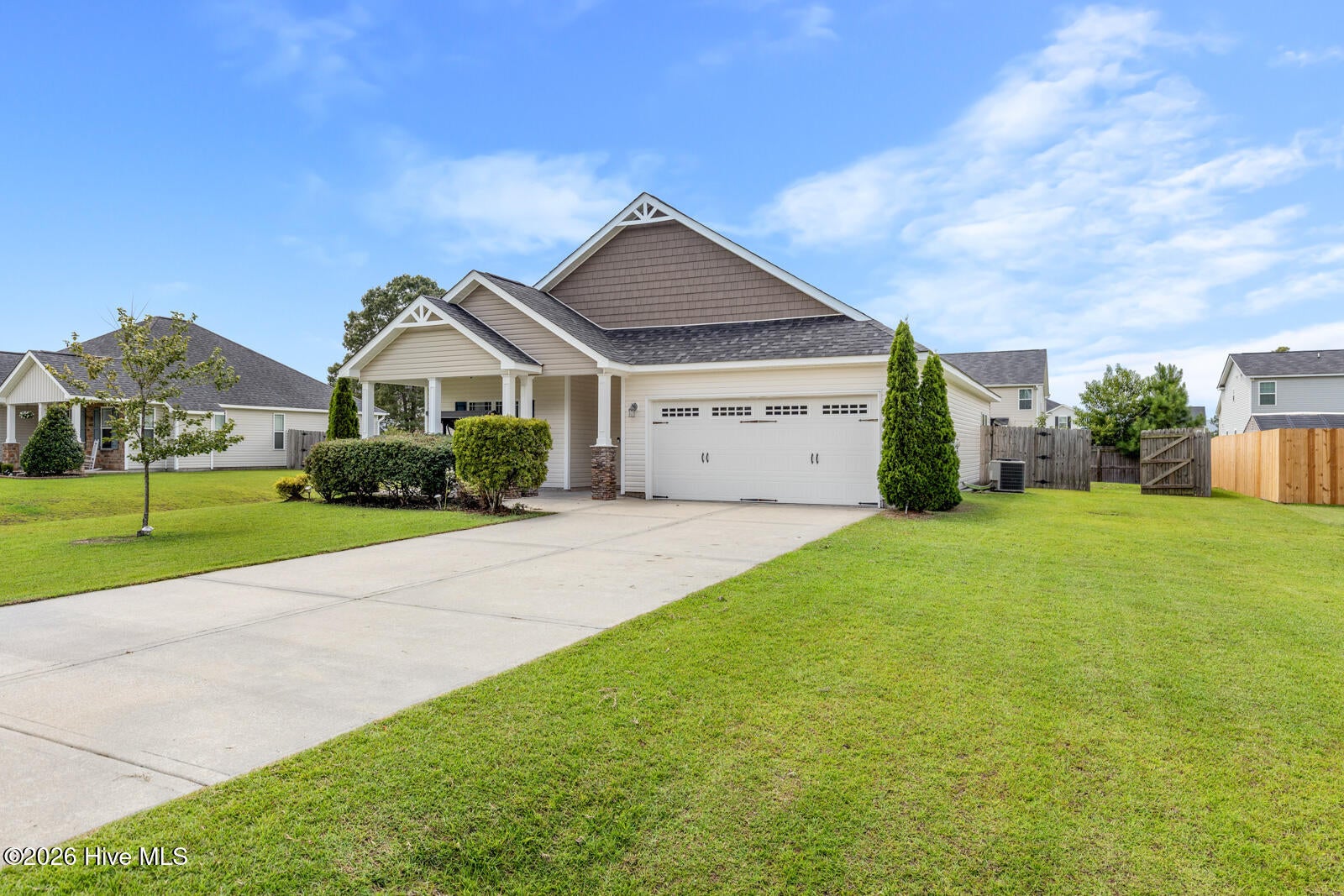 206 Dairyfarm Road