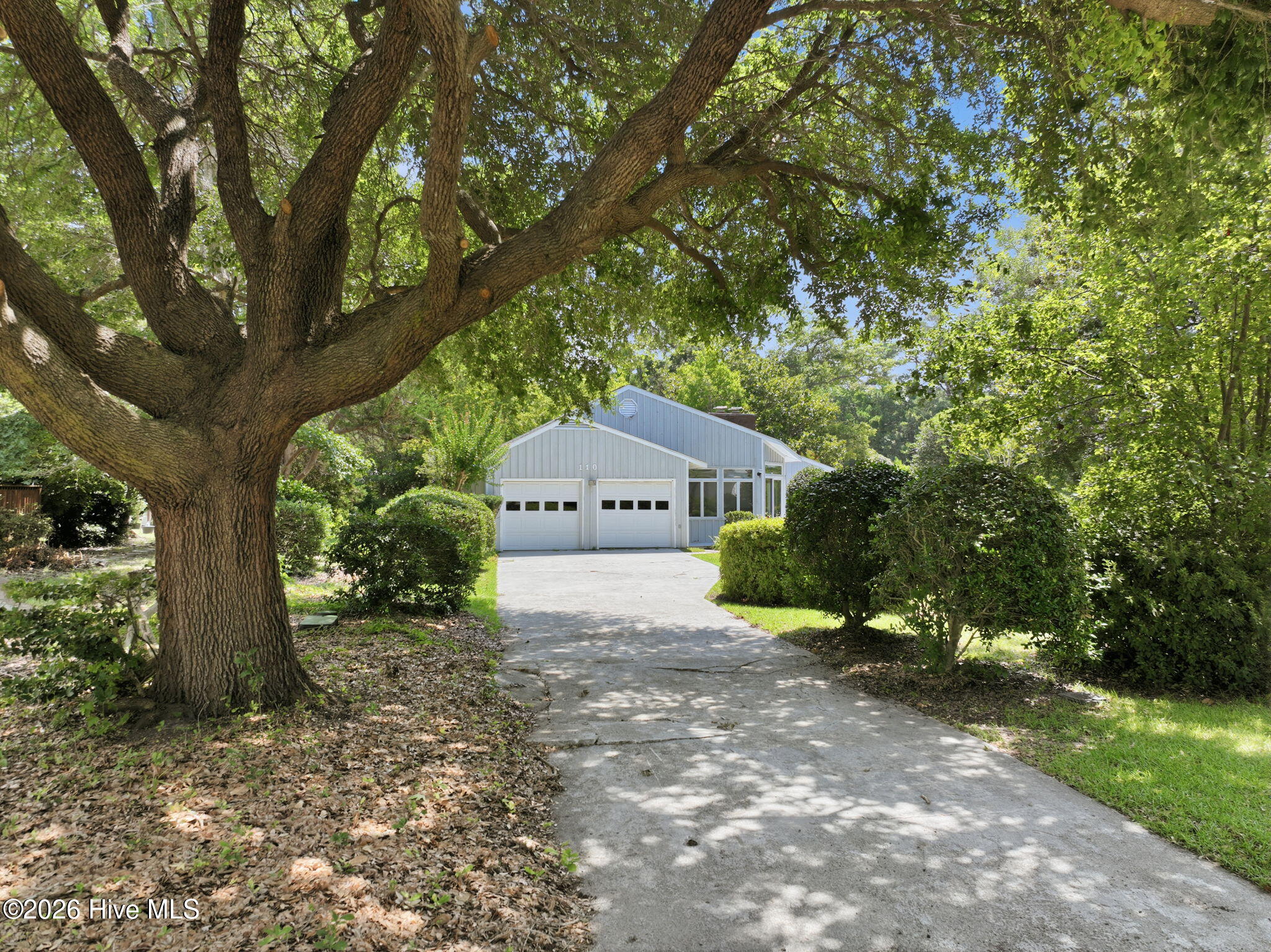 110 Beechwood Drive