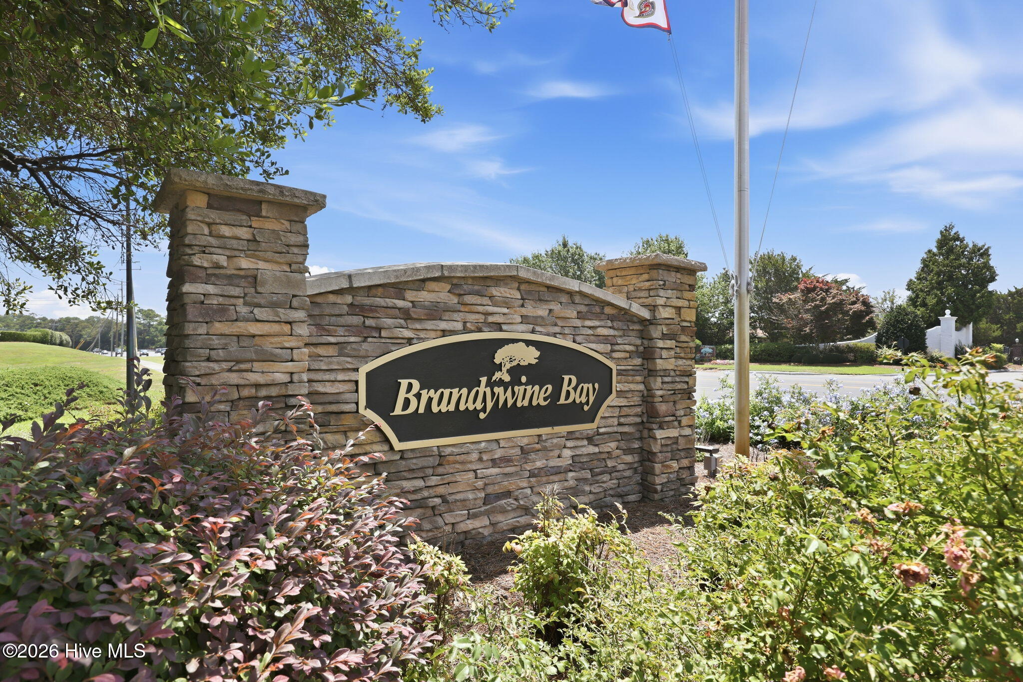 110 Beechwood Drive