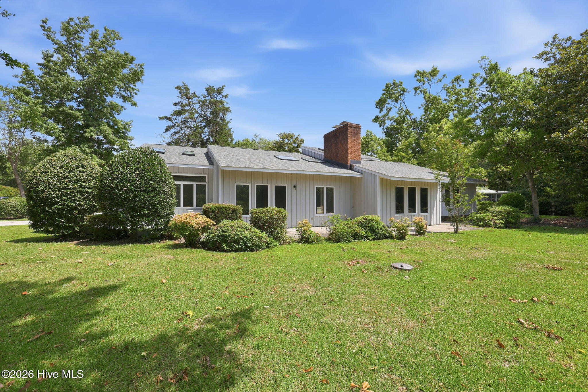 110 Beechwood Drive
