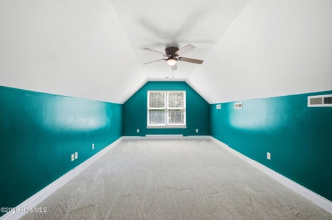 Tiny photo for 122 Pond View Circle, Hampstead, NC 28443 (MLS # 100598243)