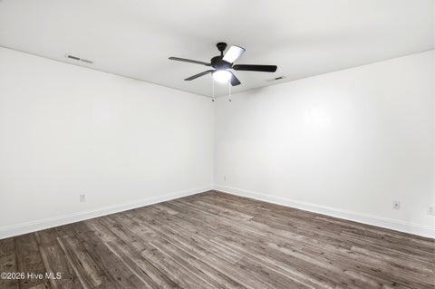 Tiny photo for 122 Pond View Circle, Hampstead, NC 28443 (MLS # 100598243)