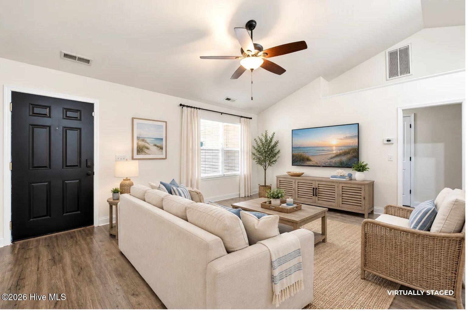 122 Pond View Circle