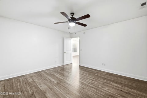 Tiny photo for 122 Pond View Circle, Hampstead, NC 28443 (MLS # 100598243)