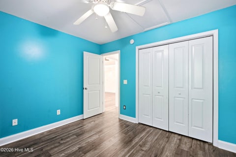 Tiny photo for 122 Pond View Circle, Hampstead, NC 28443 (MLS # 100598243)