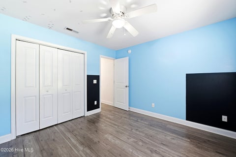 Tiny photo for 122 Pond View Circle, Hampstead, NC 28443 (MLS # 100598243)