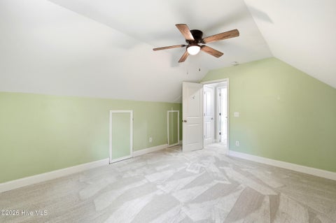 Tiny photo for 122 Pond View Circle, Hampstead, NC 28443 (MLS # 100598243)