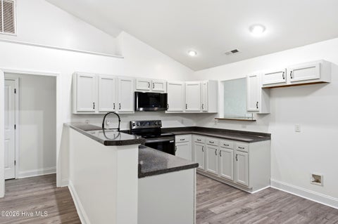 Tiny photo for 122 Pond View Circle, Hampstead, NC 28443 (MLS # 100598243)