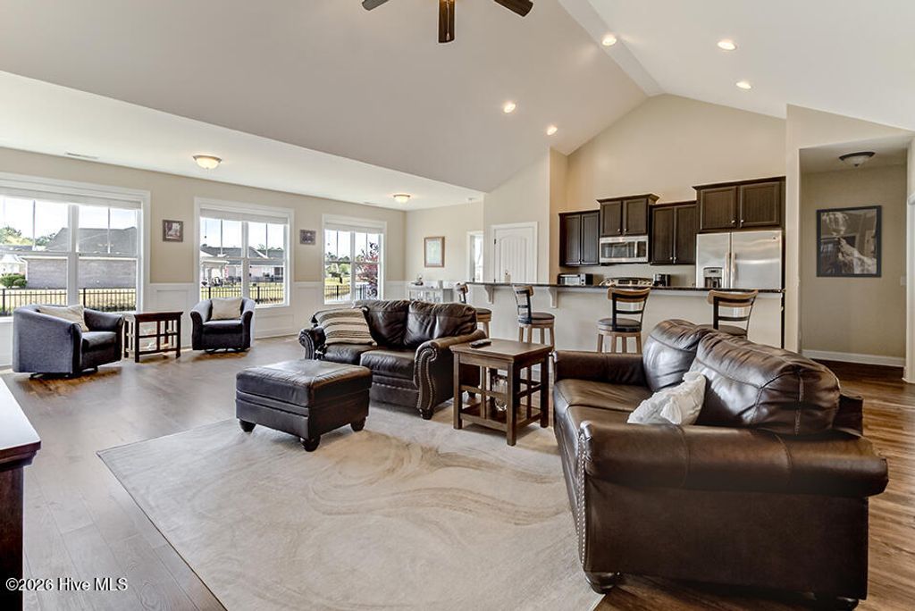 Photo of 1200 Slater Way, Leland, NC 28451 (MLS # 100562177)