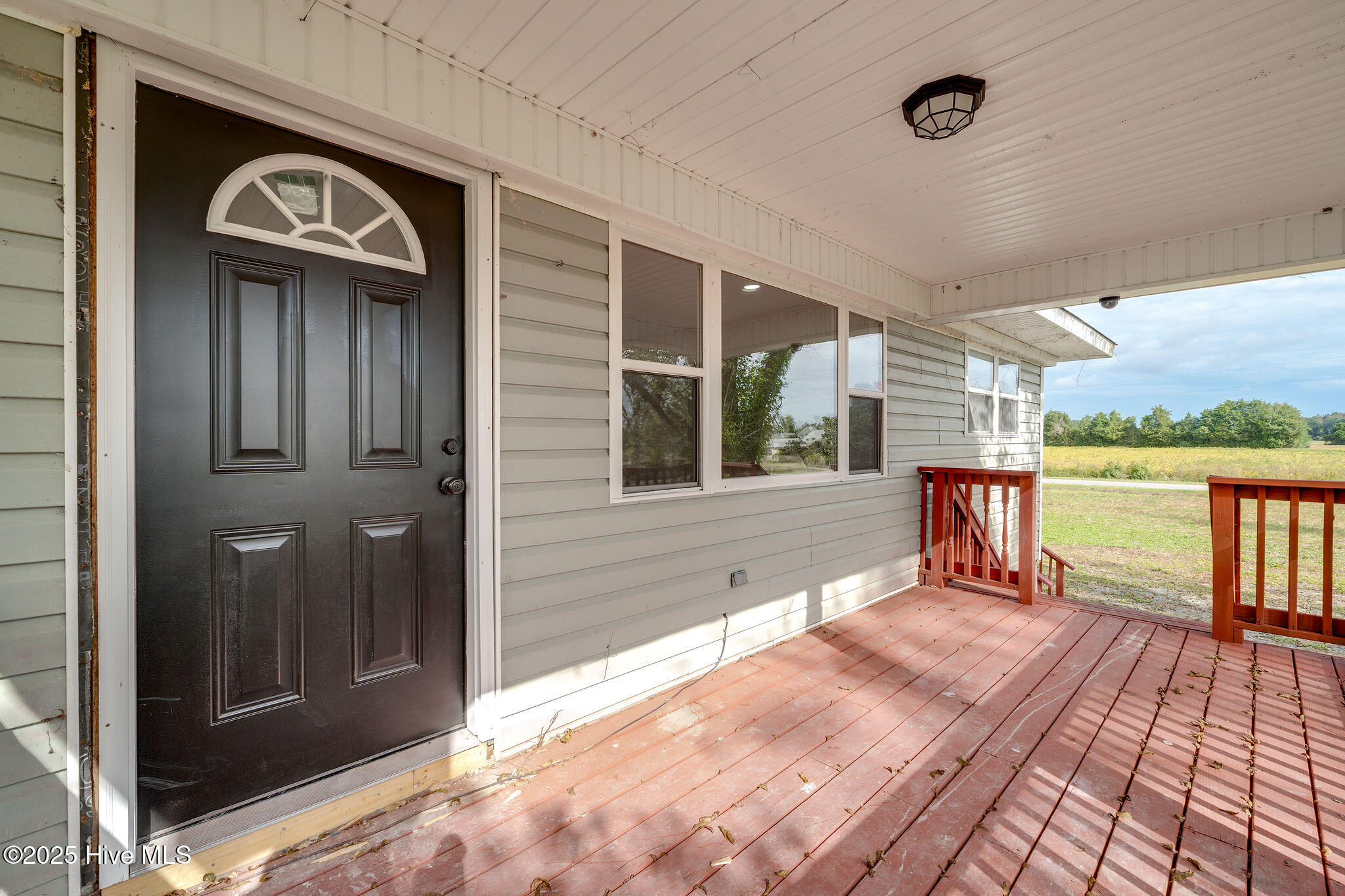 5882 Croomsbridge Road