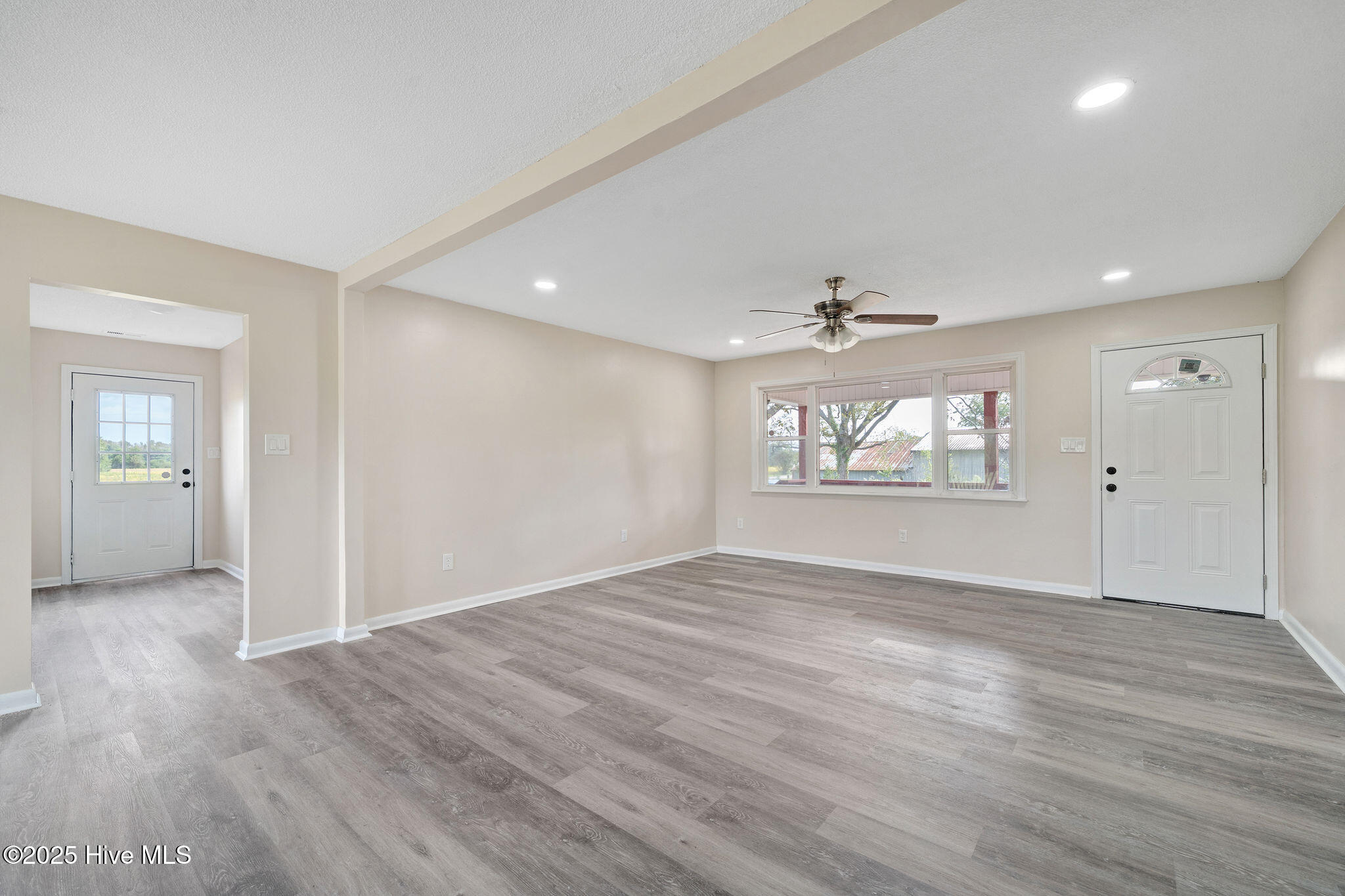 5882 Croomsbridge Road