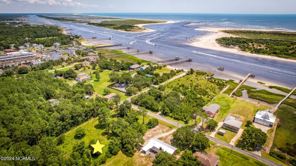 Photo of 7335 Gold Avenue, Wilmington, NC 28409 (MLS # 100444169)