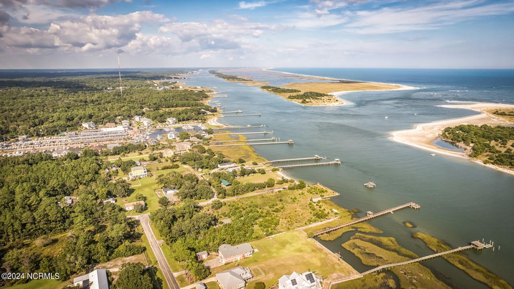 Photo of 7335 Gold Avenue, Wilmington, NC 28409 (MLS # 100444169)