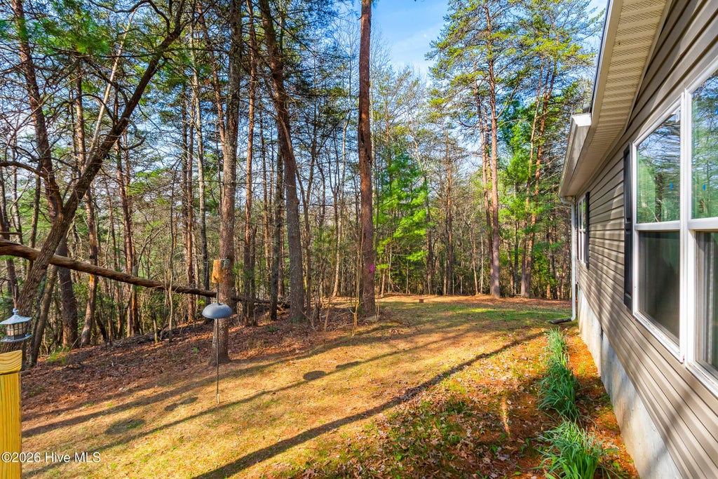 Photo of 89 Kanati Trail, Murphy, NC 28906 (MLS # 100601755)