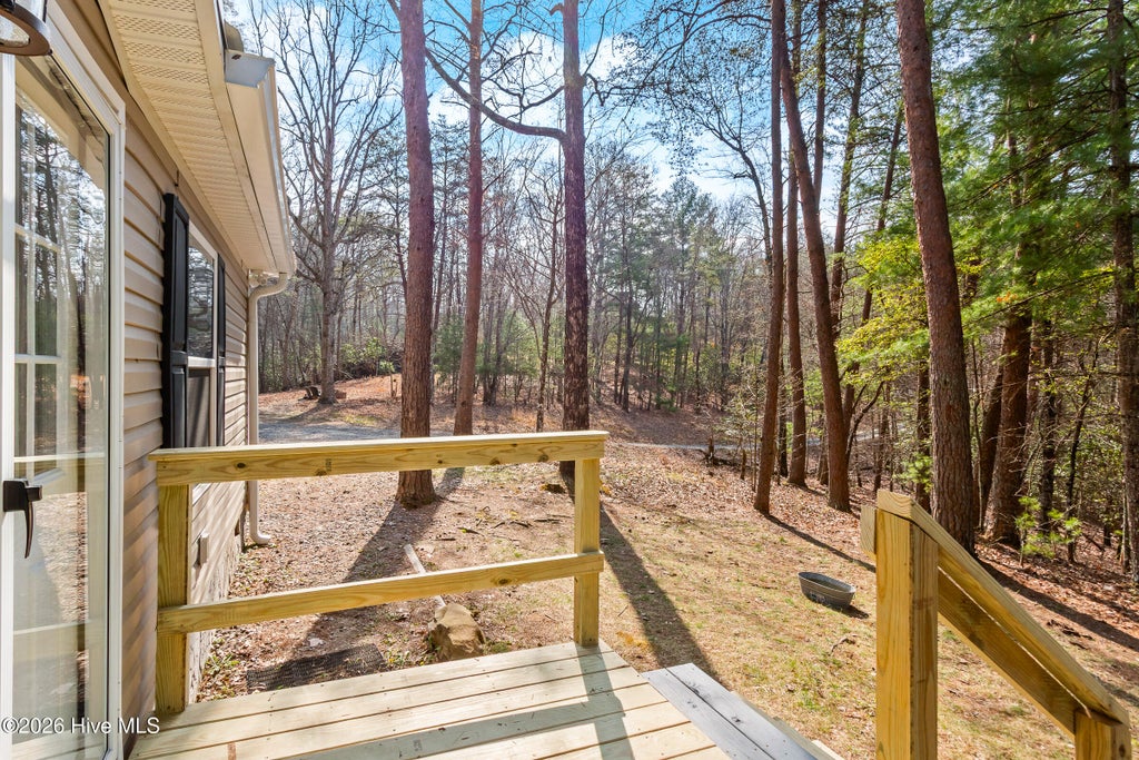 Photo of 89 Kanati Trail, Murphy, NC 28906 (MLS # 100601755)