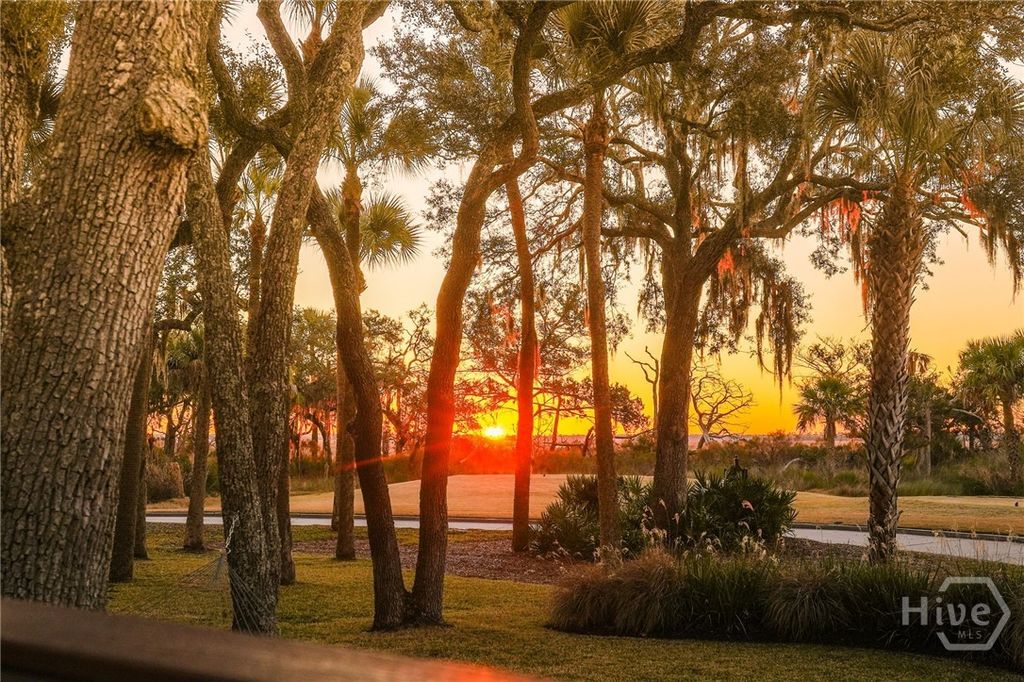 Photo of 5 Windwalk Lane, Savannah, GA 31411 (MLS # SA347024)