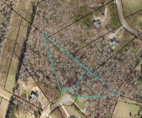W 13TH ST, WAYNESBORO, GA 30830 - Image d78ffa5b3019a7ae1414183b33cdc2e6/1097659734