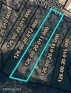 Vacant Land For Sale - LOT 113 Annison Pointe Circle<br/> Edgefield County, North Augusta, SC 29860