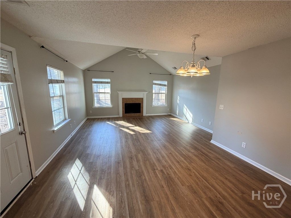 Photo of 414 Roberts Way, Rincon, GA 31326 (MLS # SA349090)