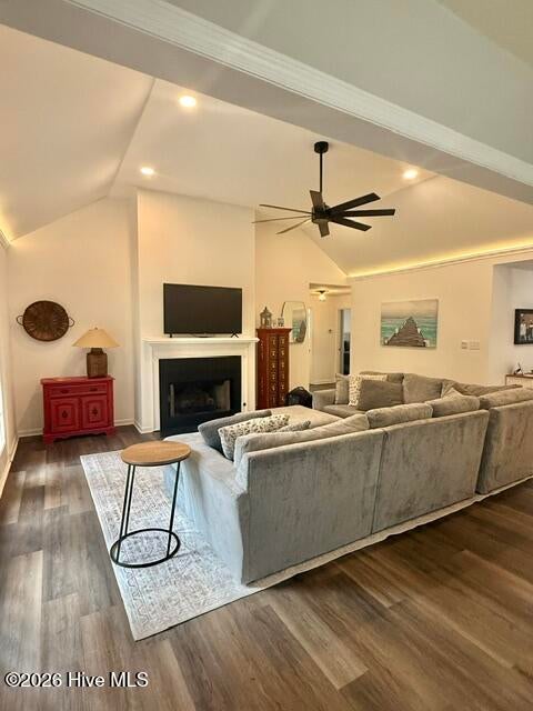 Photo of 867 Chase Road, Evans, GA 30809 (MLS # 100607762)