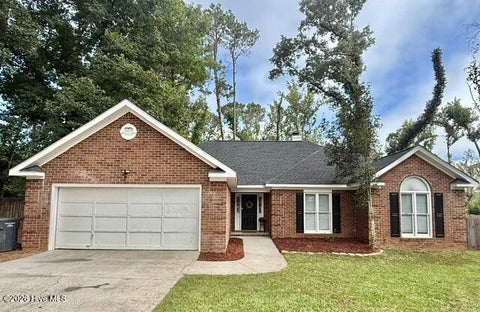 Photo for 867 Chase Road