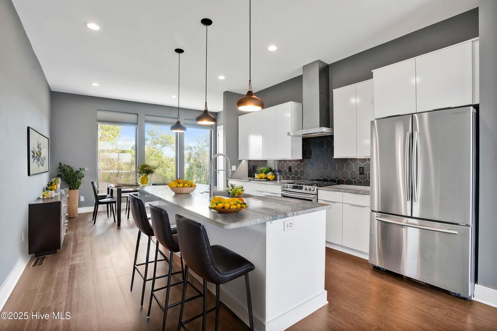 Photo of 1022 N 3rd Street, Wilmington, NC 28401 (MLS # 100546123)