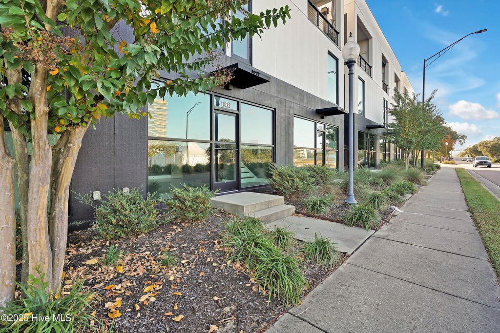 Photo of 1022 N 3rd Street, Wilmington, NC 28401 (MLS # 100546123)