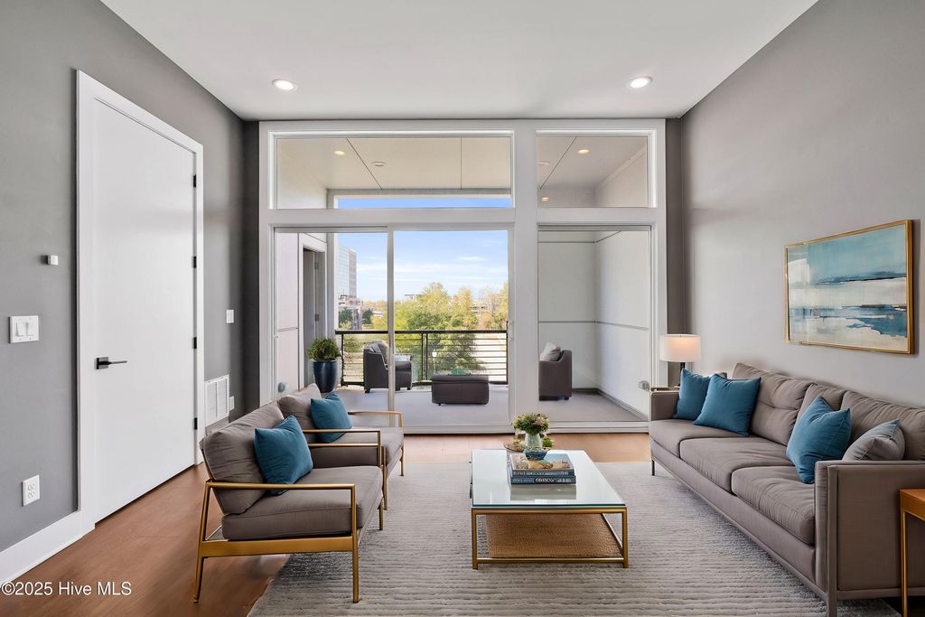 Photo of 1022 N 3rd Street, Wilmington, NC 28401 (MLS # 100546123)