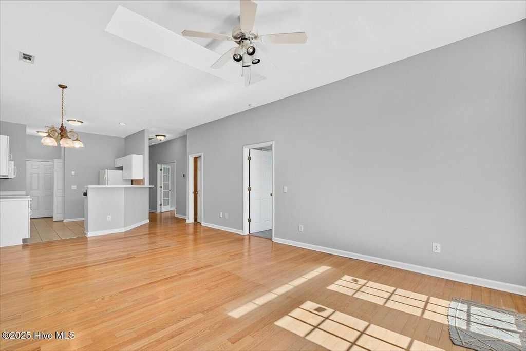 Photo of 1001 Avenshire Circle, Wilmington, NC 28412 (MLS # 100535571)