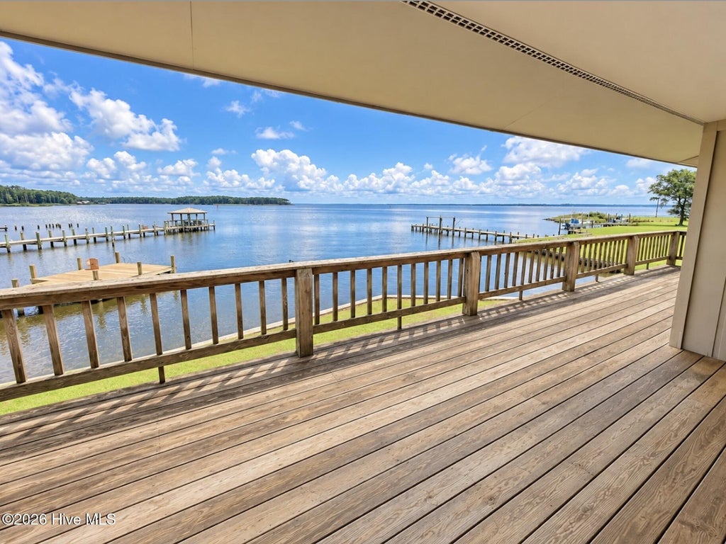 Photo of 1737 Snake Island Road, Belhaven, NC 27810 (MLS # 100606047)
