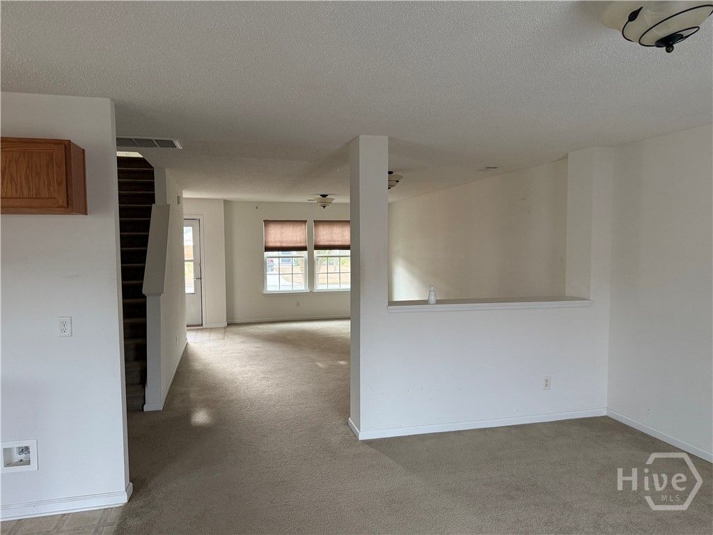 Photo of 7 Blackberry Lane, Port Wentworth, GA 31407 (MLS # SA349615)